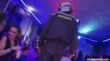 Party Hardcore Gone Crazy Vol. 7 Part 3 - Cam 2 Screencap 6 on sinx.preview.netperv.com