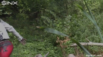 Muddy Catfight Ruins White Designer Suit - Cam 1 Screencap 44 on sinx.preview.netperv.com