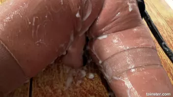 I need our signature here please Screencap 80 on sinx.preview.netperv.com