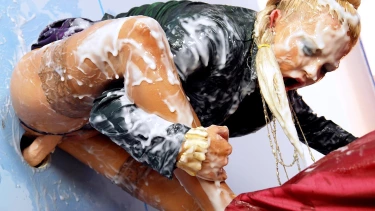 Latest deal - The Ultimate Cum Slut