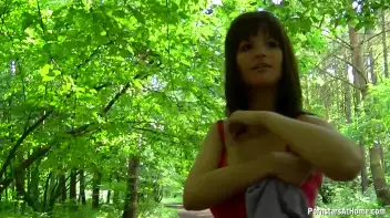 Not Your Mama's Walk Through The Park Screencap 103 on sinx.preview.netperv.com