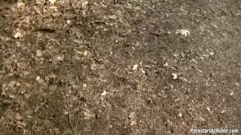 Not Your Mama's Walk Through The Park Screencap 36 on sinx.preview.netperv.com