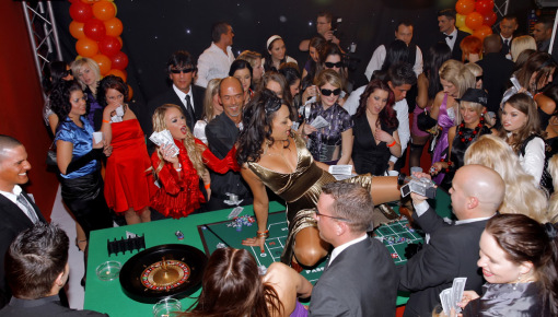 Latest deal - Gash Gamblers Part 1 - Main Edit