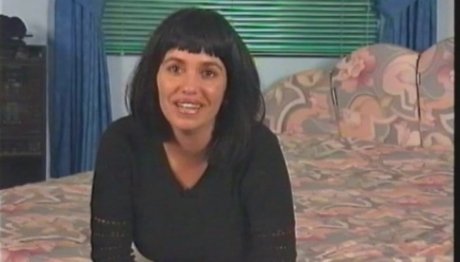 Latest deal - Pornocasting mit Casandra