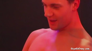 Members Only Part 5 - Main Edit Screencap 72 on sinx.preview.netperv.com