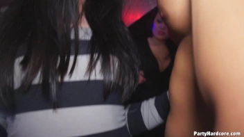 Party Hardcore Vol. 71 Part 5 - Cam 4 Screencap 62 on sinx.preview.netperv.com