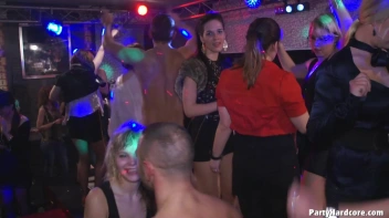 Party Hardcore Vol. 71 Part 5 - Cam 4 Screencap 91 on sinx.preview.netperv.com