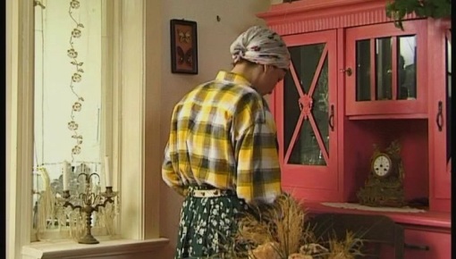 Latest deal - Ficken statt putzen