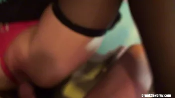 XXX Rip Fest Part 3 - POV Cam Screencap 94 on sinx.preview.netperv.com