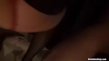 XXX Rip Fest Part 3 - POV Cam Screencap 105 on sinx.preview.netperv.com