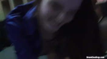 XXX Rip Fest Part 3 - POV Cam Screencap 26 on sinx.preview.netperv.com