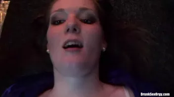 XXX Rip Fest Part 3 - POV Cam Screencap 34 on sinx.preview.netperv.com