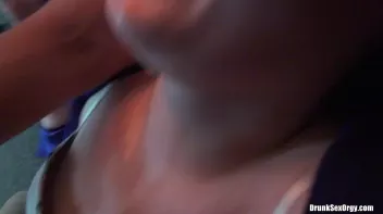 XXX Rip Fest Part 3 - POV Cam Screencap 36 on sinx.preview.netperv.com