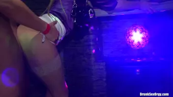 Crazier By The Dozen Part 4 - Main Edit Screencap 67 on sinx.preview.netperv.com