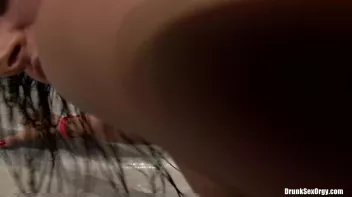 Crazier By The Dozen Part 4 - Main Edit Screencap 70 on sinx.preview.netperv.com