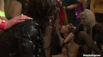 Crazier By The Dozen Part 4 - Main Edit Screencap 78 on sinx.preview.netperv.com