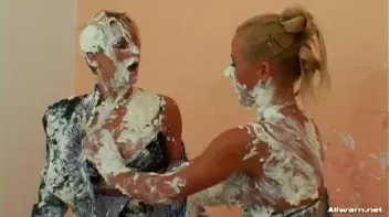 Wallpaper Glue All Over The Place! Screencap 22 on sinx.preview.netperv.com