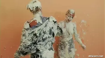 Wallpaper Glue All Over The Place! Screencap 36 on sinx.preview.netperv.com