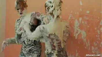 Wallpaper Glue All Over The Place! Screencap 41 on sinx.preview.netperv.com