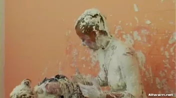 Wallpaper Glue All Over The Place! Screencap 43 on sinx.preview.netperv.com