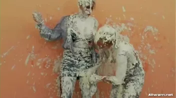 Wallpaper Glue All Over The Place! Screencap 46 on sinx.preview.netperv.com