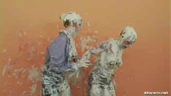 Wallpaper Glue All Over The Place! Screencap 47 on sinx.preview.netperv.com