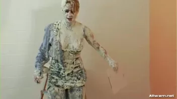 Wallpaper Glue All Over The Place! Screencap 52 on sinx.preview.netperv.com