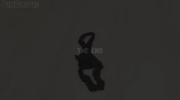 All Ass Access - Simony Diamond, Akasha Cullen & Tina Hot's Battle For Jizz On Gaped Anus Screencap 86 on sinx.preview.netperv.com