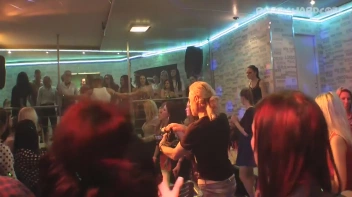 Party Hardcore Gone Crazy Vol. 15 Part 5 - Cam 3 Screencap 1 on sinx.preview.netperv.com