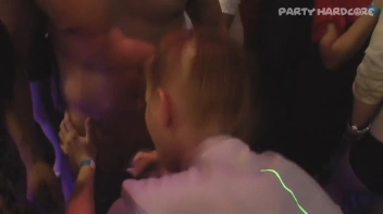 Party Hardcore Gone Crazy Vol. 15 Part 5 - Cam 3 Screencap 32 on sinx.preview.netperv.com