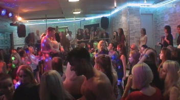 Party Hardcore Gone Crazy Vol. 15 Part 5 - Cam 3 Screencap 45 on sinx.preview.netperv.com