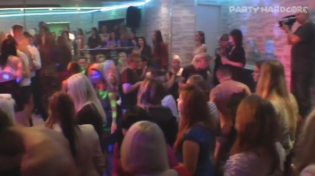 Party Hardcore Gone Crazy Vol. 15 Part 5 - Cam 3 Screencap 50 on sinx.preview.netperv.com