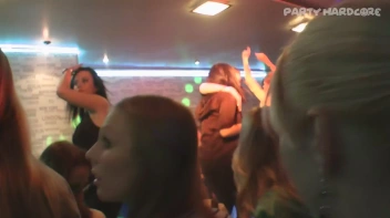 Party Hardcore Gone Crazy Vol. 15 Part 5 - Cam 3 Screencap 56 on sinx.preview.netperv.com