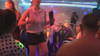 Party Hardcore Gone Crazy Vol. 15 Part 5 - Cam 3 Screencap 58 on sinx.preview.netperv.com