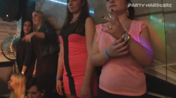 Party Hardcore Gone Crazy Vol. 15 Part 5 - Cam 3 Screencap 6 on sinx.preview.netperv.com