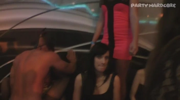Party Hardcore Gone Crazy Vol. 15 Part 5 - Cam 3 Screencap 68 on sinx.preview.netperv.com