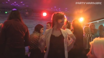 Party Hardcore Gone Crazy Vol. 15 Part 5 - Cam 3 Screencap 74 on sinx.preview.netperv.com