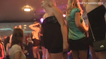 Party Hardcore Gone Crazy Vol. 15 Part 5 - Cam 3 Screencap 81 on sinx.preview.netperv.com