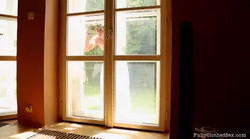 Grass Burns And Satin Passion Screencap 8 on sinx.preview.netperv.com