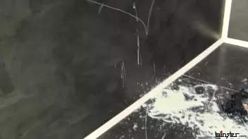 PussyWood Walk Of Fame and Shame! Screencap 84 on sinx.preview.netperv.com