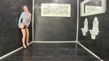 PussyWood Walk Of Fame and Shame! Screencap 22 on sinx.preview.netperv.com