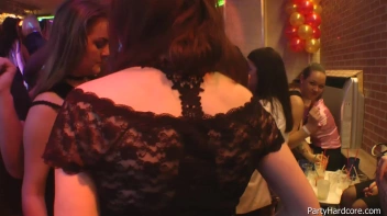 Party Hardcore Gone Crazy Vol. 39 Single Cut: Part 3 - Cam 4 Screencap 85 on sinx.preview.netperv.com