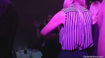 Party Hardcore Gone Crazy Vol. 39 Single Cut: Part 3 - Cam 4 Screencap 9 on sinx.preview.netperv.com
