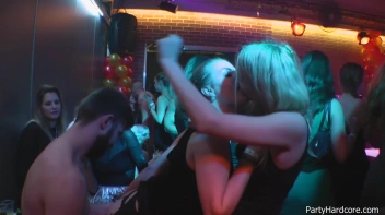 Party Hardcore Gone Crazy Vol. 39 Single Cut: Part 3 - Cam 4 Screencap 21 on sinx.preview.netperv.com