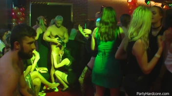 Party Hardcore Gone Crazy Vol. 39 Single Cut: Part 3 - Cam 4 Screencap 24 on sinx.preview.netperv.com