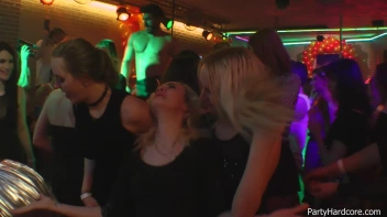 Party Hardcore Gone Crazy Vol. 39 Single Cut: Part 3 - Cam 4 Screencap 27 on sinx.preview.netperv.com