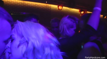Party Hardcore Gone Crazy Vol. 39 Single Cut: Part 3 - Cam 4 Screencap 30 on sinx.preview.netperv.com