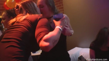 Party Hardcore Gone Crazy Vol. 39 Single Cut: Part 3 - Cam 4 Screencap 42 on sinx.preview.netperv.com