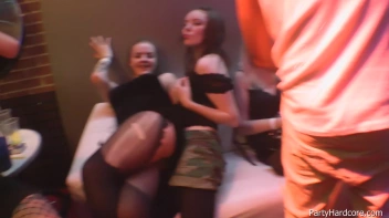Party Hardcore Gone Crazy Vol. 39 Single Cut: Part 3 - Cam 4 Screencap 48 on sinx.preview.netperv.com