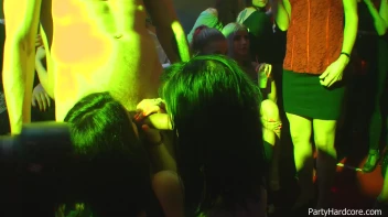 Party Hardcore Gone Crazy Vol. 39 Single Cut: Part 3 - Cam 4 Screencap 54 on sinx.preview.netperv.com